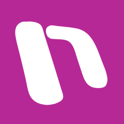 OneNote Icon 256x256 png